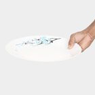 Opalware Dinner Set 20 Pcs, , small image number null