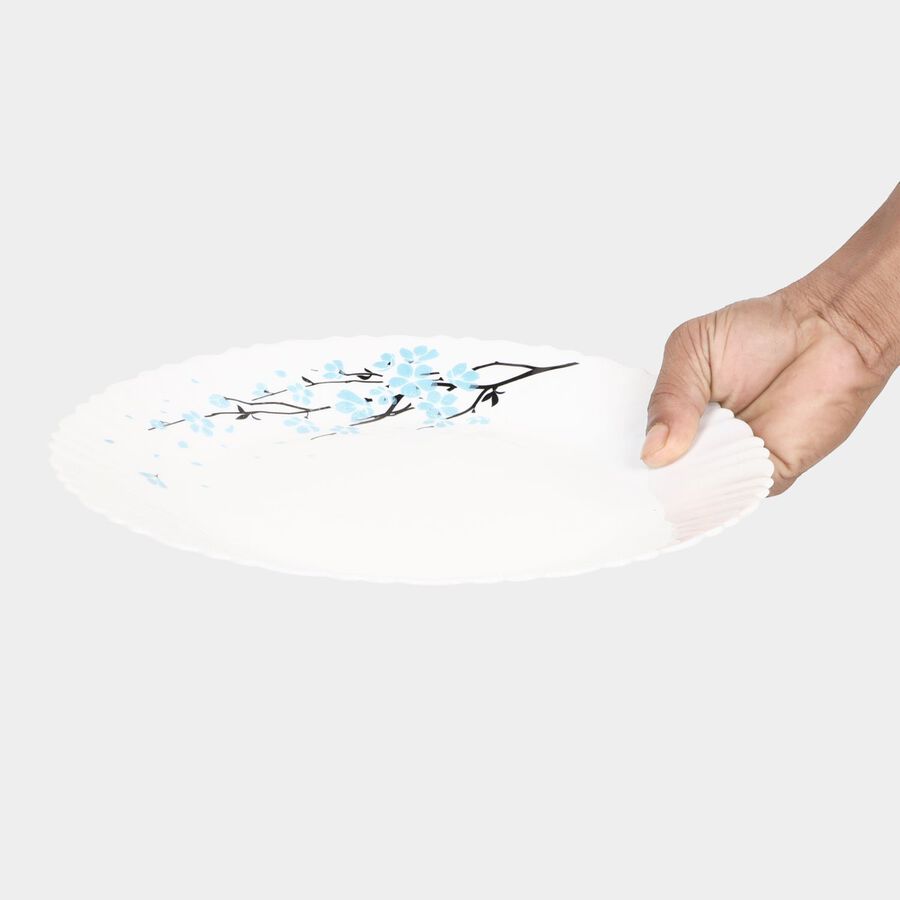 Opalware Dinner Set 20 Pcs, , large image number null