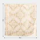 Microfiber Cushion Cover, , small image number null