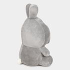 Soft Toy, , small image number null