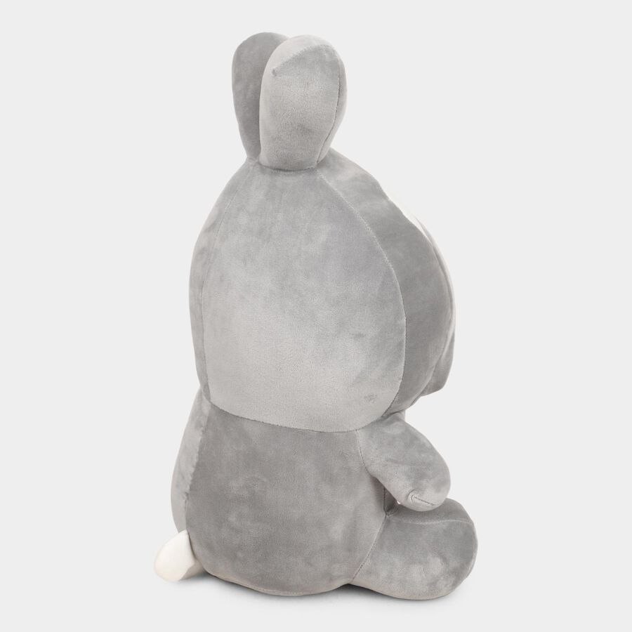 Soft Toy, , large image number null