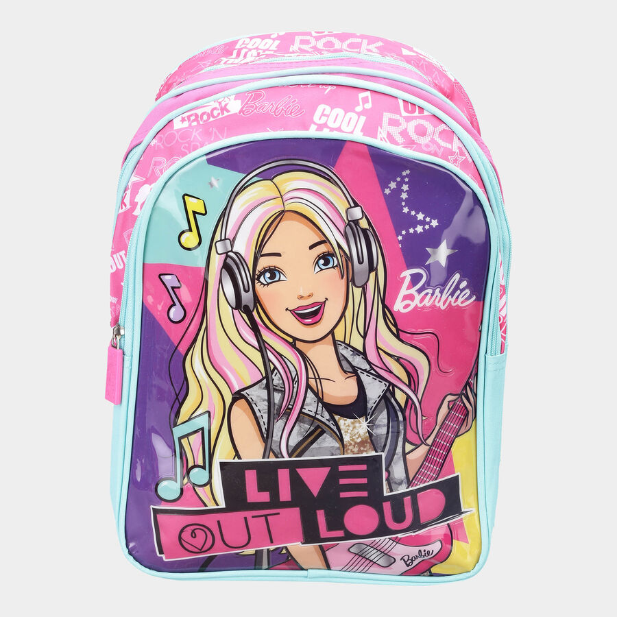 PVC Bag - 36 cm, , large image number null
