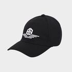 Men's Fabric Cap , , small image number null