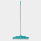 Eva And Iron Floor Wiper, , small image number null