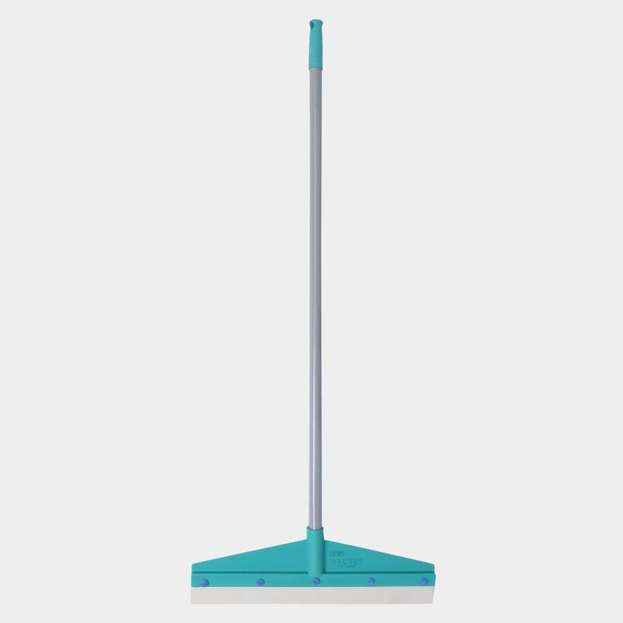 Eva And Iron Floor Wiper, , large image number null