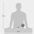 300ml Steel Tumbler, , small image number null