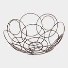 Mild Steel Wire Stand, 300 g, , small image number null