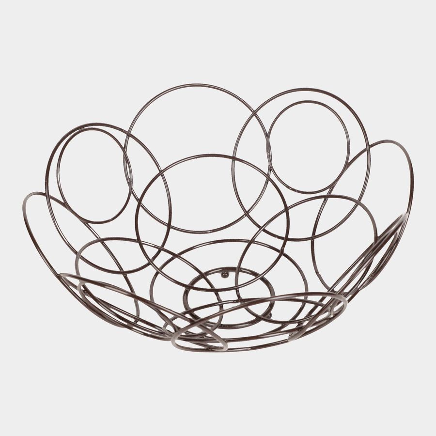 Mild Steel Wire Stand, 300 g, , large image number null