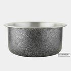 2.2 L Aluminium Patila, , small image number null