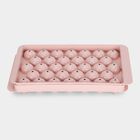 Plastic Ice Tray, , small