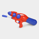 Kid's Holi Water Gun, , small image number null