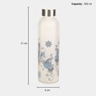 500 ml Glass Bottle, , small image number null