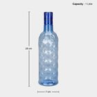 1L Pet Bottle, , small