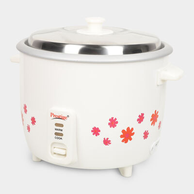 700W Stainless steel Rice Cooker