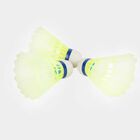 Metal Badminton Set, , small image number null