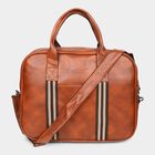 Polyurethane Laptop Bag, , small image number null
