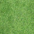 Anti-SKId Polyester Bath Mat, Set of 2, , small image number null