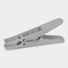 Plastic Cloth Clip Set of 36, , small image number null