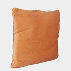 1 pc. Microfiber Cushion, 38 X 38 cm, , small image number null