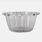 Glass Bowl, Set of 6, , small image number null