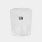 310 ml Glass Tumbler Set of 6, , small image number null