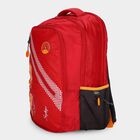 Back Pack, , small