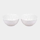 Melamine Bowl, , small image number null