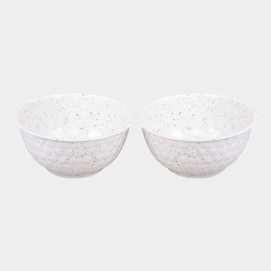 Melamine Bowl, , large image number null