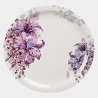 Melamine Dinner Set 43 Pcs, , small image number null