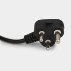 900W Heater, , small image number null