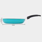 Non-Stick Fry Pan, , small image number null