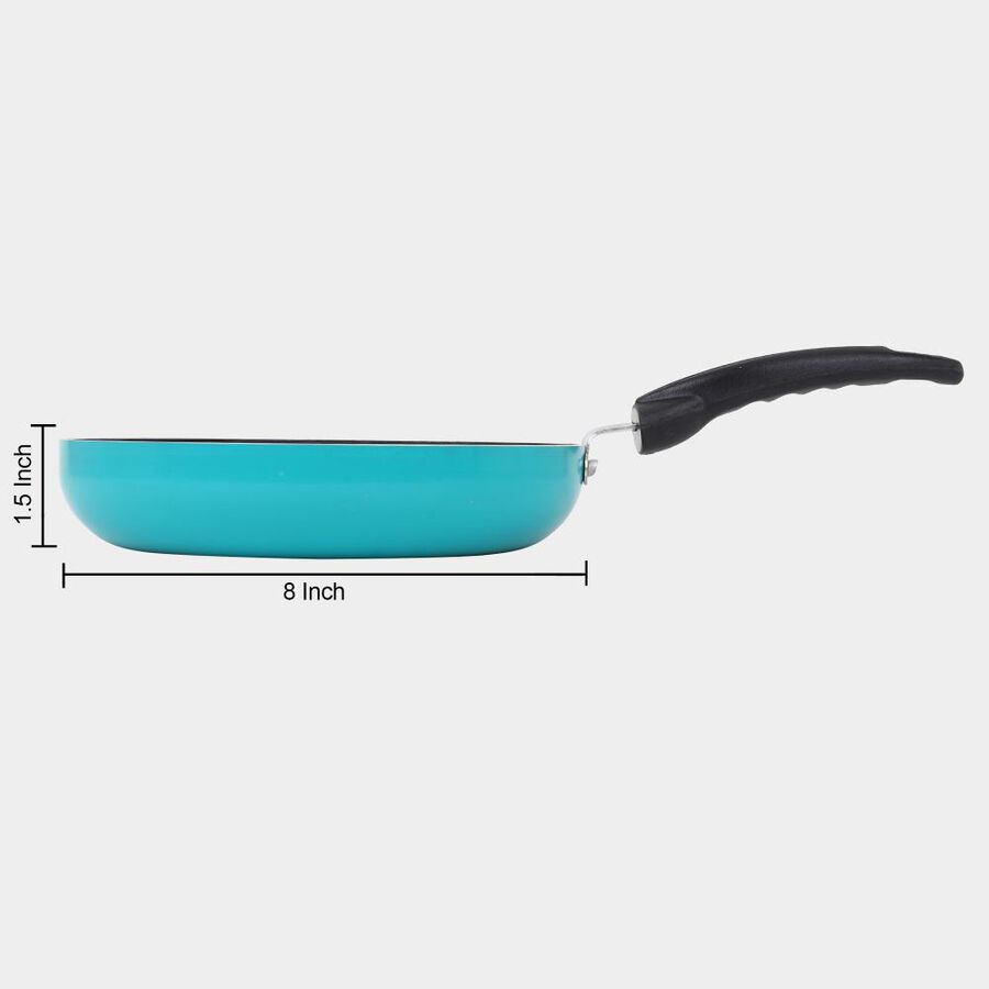 Non-Stick Fry Pan, , large image number null