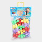 Kid's Plastic Blocks, , small