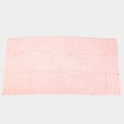 Cotton Baby Towel, 360 GSM, 60 X 120 cm, , small image number null