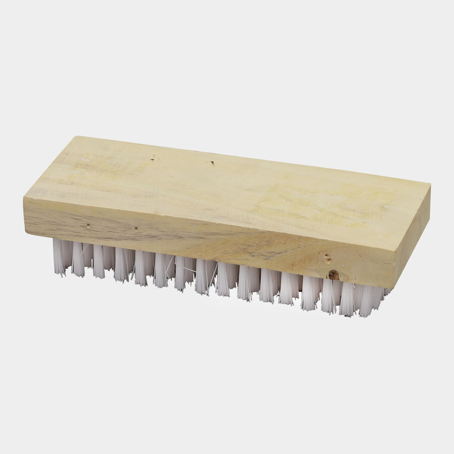 Plastic Cloth Brush, , large image number null