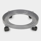 Plastic Cylinder Troley, , small image number null