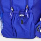 Fabric School Bag , , small image number null