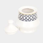 120 ml Stoneware Tea Set, , small image number null
