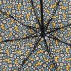 Women's Polyester Umbrella, , small