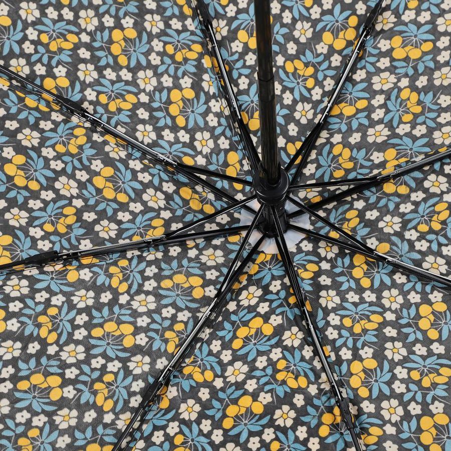 Women's Polyester Umbrella, , large