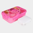 Plastic Lunch Box-2 Container, , small image number null