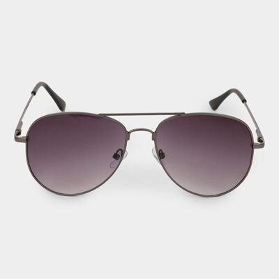 Men's Sunglasses