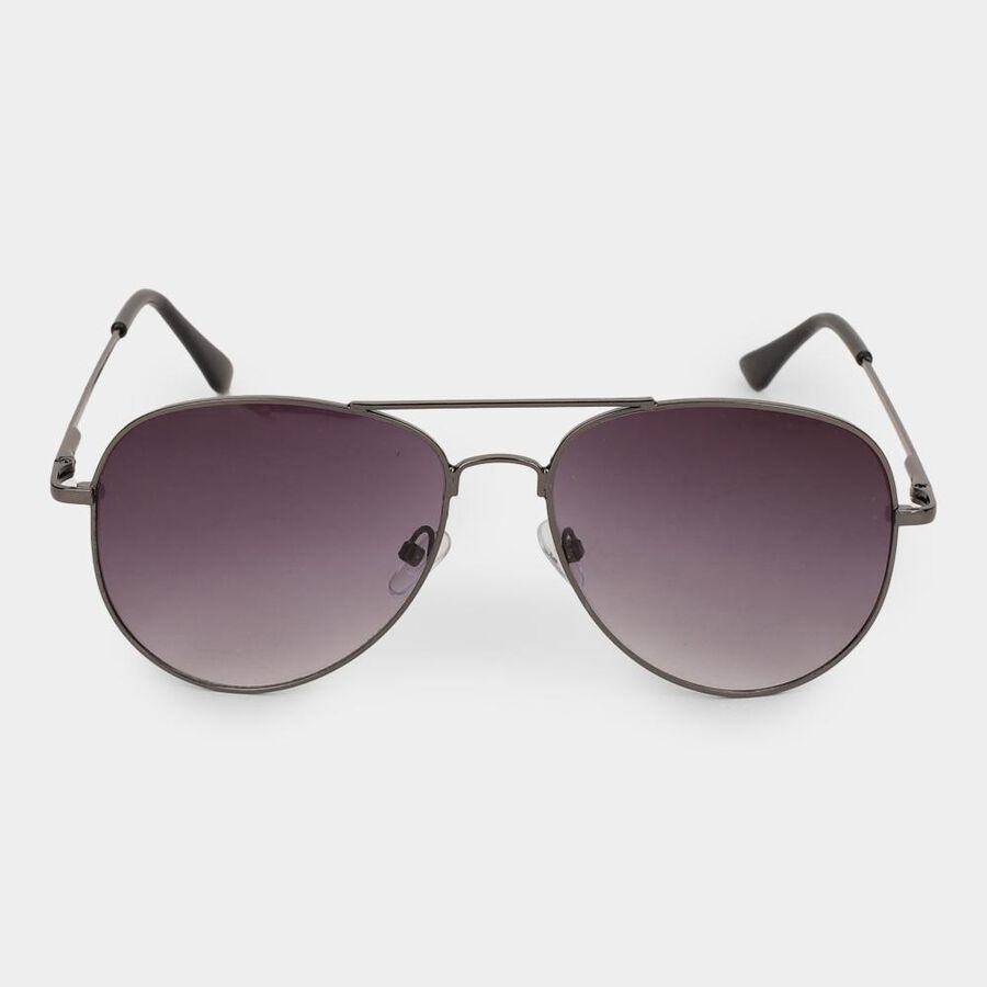 Men's Sunglasses, , large image number null