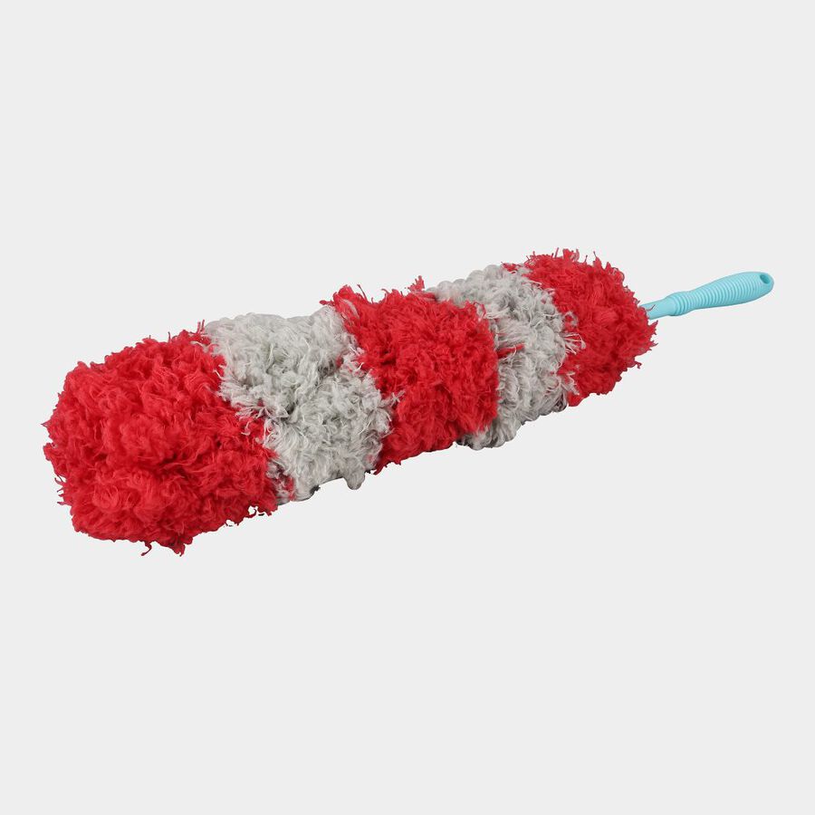 Fiber Duster, , large image number null