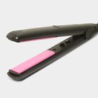 Ceramic Hair Straightener, , small image number null