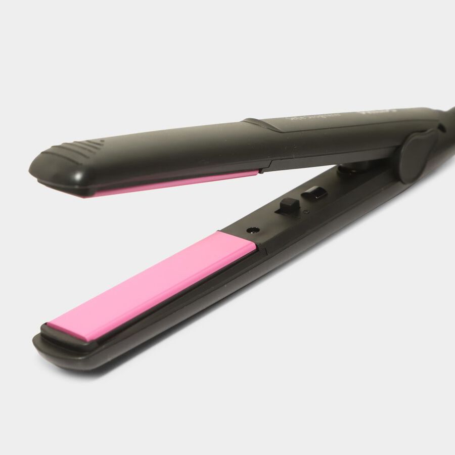 Ceramic Hair Straightener, , large image number null