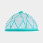 Plastic Net Cover, , small image number null