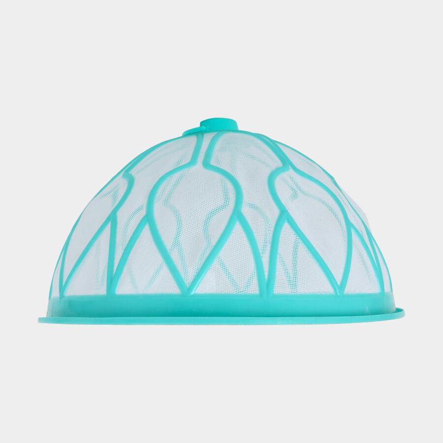 Plastic Net Cover, , large image number null