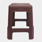 Plastic Stool, , small image number null