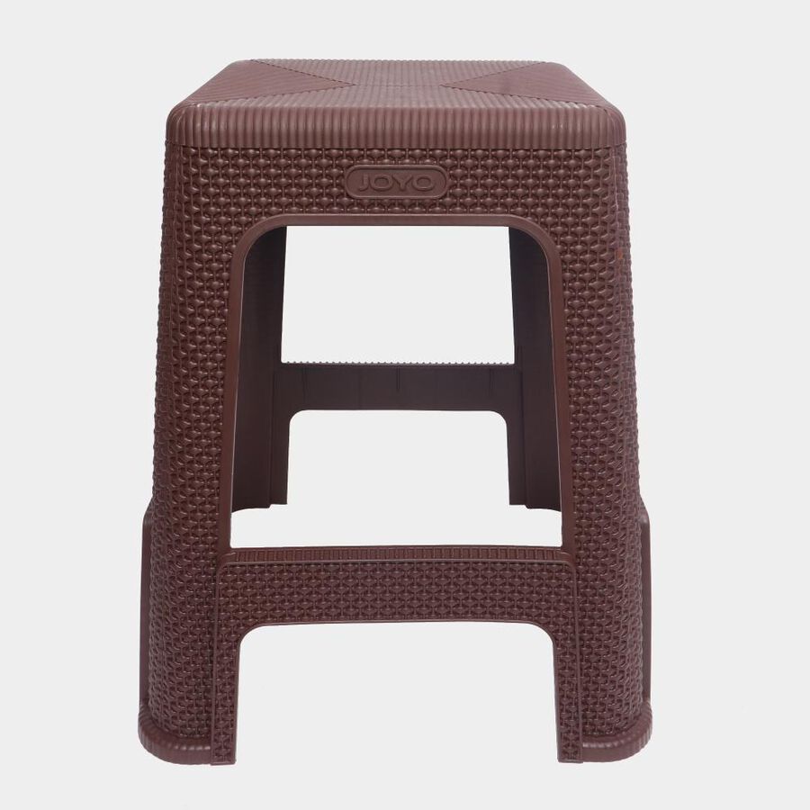 Plastic Stool, , large image number null